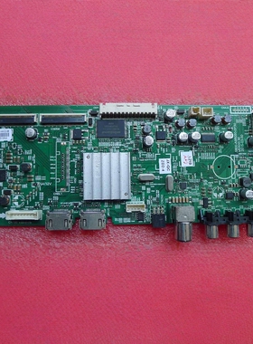 原装创维43E3000主板5800-A9R050-0P30 屏 RDL430FY(LD0-104)