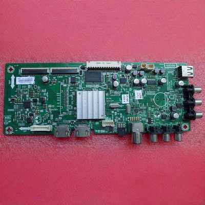 创维电视主板5800-A9R050-0P30