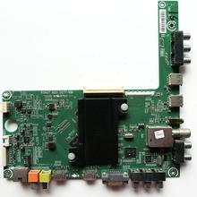 原装海信LED40/42/46/48/50/55K360J EC310JD主板RSAG7.820.5277