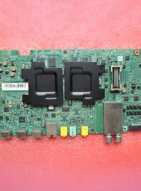 原装三星UA55/60F8000AJ 65F8000AJXXZ液晶主板BN41-01959B/A/C