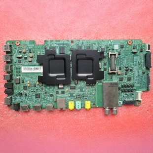 原装三星UA55/60F8000AJ 65F8000AJXXZ液晶主板BN41-01959B/A/C