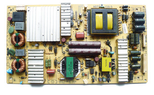 创维58E560S原装电源板5800-P58EQF-0000 0010 168P-P58EQF-00 01