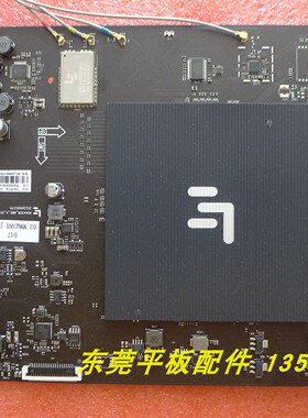 原乐视L504FCNN主板203300003069 MS6A938_MBD_A_H5100屏TPT500J1