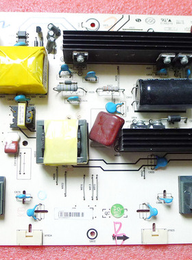 原装 海信 TLM32V86K TLM32V78K 电源板 RSAG7.820.2059/ROH