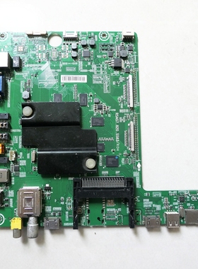 海信LED39/42K680X3DU 58K680X3DU 60ec550a主板RSAG7.820.5583