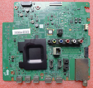 三星UA65H6088AJXXZ/65H6400AJ主板BN91-12613 BN41-02156A配屏可