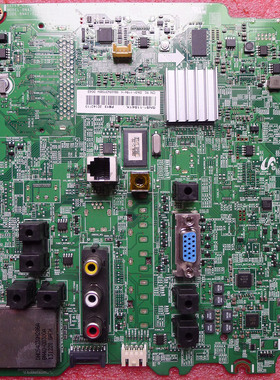 原装三星电视机HG48AD670CJXXZ  HG40AC670CJ主板 BN41-02123A