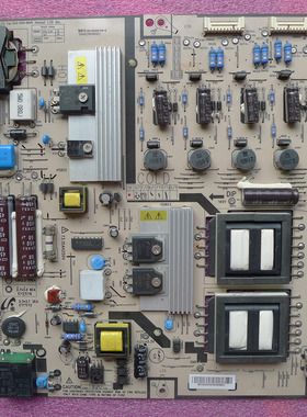 原装海信LED55T18GP电源板HPLD559A 043-530-8000 HPLD469A