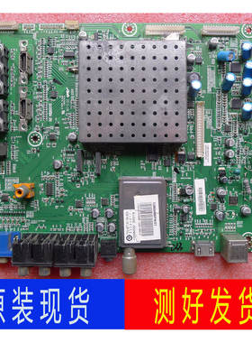 海信电视主板RSAG7.820.1680