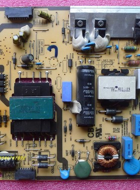 三星LH40DBEPLGC LH48DBEPLGC原装电源板BN44-00735C F48SF-FDY