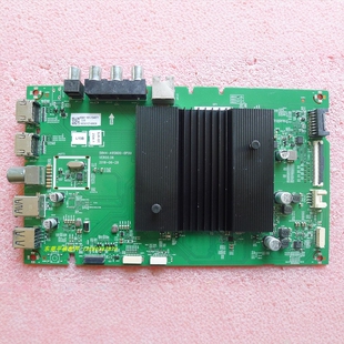 创维50G650 55G950 65G950主板5851/5800/5844-A9S600-2P00/0P00