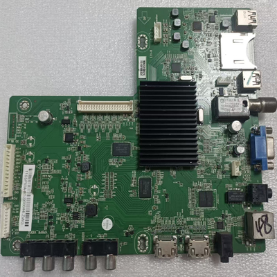 联想55E31Y48A21Y主板YPBPR-VID