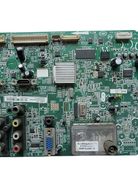 TCLL32F19 32M9B L26M9B L40E9F原装主板40-32MS19-MAC2XG屏可选