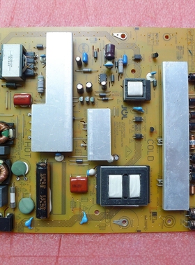 原装夏普LCD-40DS72ALCD-40S3A电源板RUNTKB326WJQZ JSK3090-003