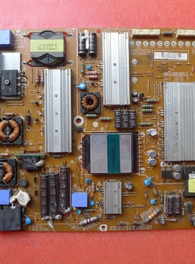 原装LG 47LW6500-CA 42LW5500-C电源板EAX64484901/0 EAY62169801