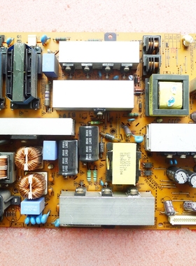LG 42LD550/450C-CA 电视电源板LGP42-10LF EAX61124201/15/16/14