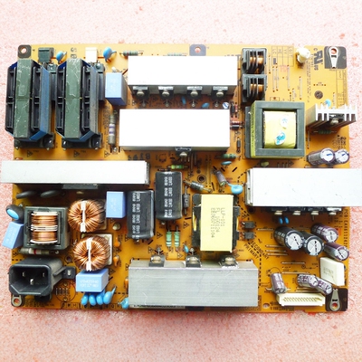 LG42LD550/45电源板EAX61124201