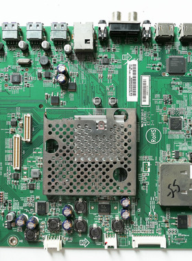 原装电视39/42/46/55PFL5820/5520/T3主板715G5279-M0D-000-005K