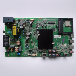 康佳LED42E20A LED42E20Y液晶电视主板35019388配屏72000506YT
