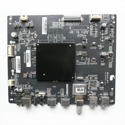 微鲸49D2U3000主板TD.MS828.796