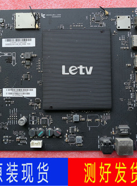 原装乐视 S40 S50主板TD.MS6A928.792B MS6A928_MBD_F_H2000