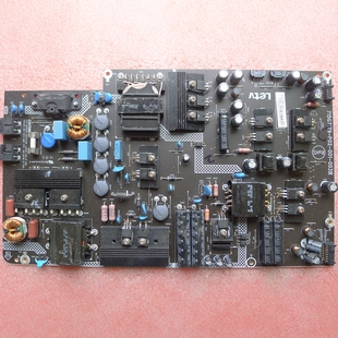 原装乐视L553A1/L1/LN X3-55电源板715G7179-P01/P02-001-003H