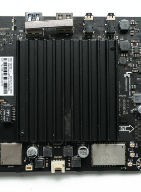 乐视超4 X50 D404FCNN 434FCNN D504FCNN主板MS6A938-MBD-L-H5000