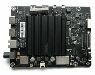 乐视超4 X50 D404FCNN 434FCNN D504FCNN主板MS6A938-MBD-L-H5000