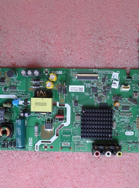 创维32X6/32E1C主板5851/5800-A6S470-0P20配屏RDL320HY(LN0-009)