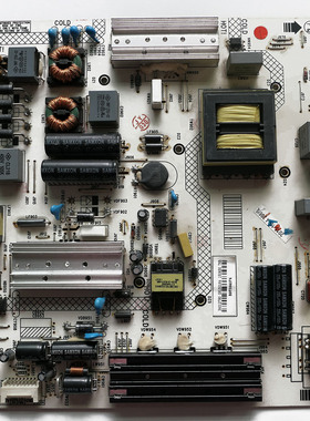 原装康佳LED55G9200U M55U A55U 55X2700B电源34012780 35020341
