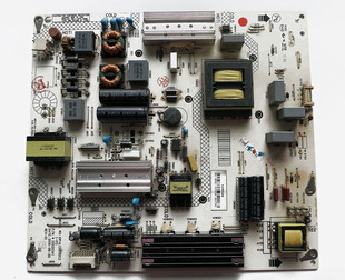 55G9200U LED55X2700B M55U 电源板 35020341 原装 34012780 康佳