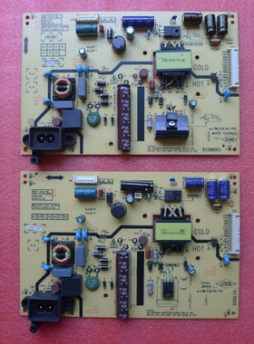 原装创维32E510电源板168P-L2L021-W3/W0 5800-L2L021-W300/W000