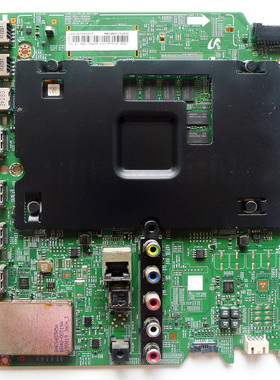 三星UA55JS7200JXXZ/UA40/55JU6800J/UA75JU6400J主板BN41-02344D