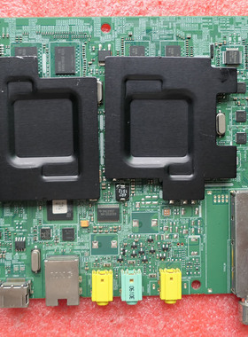 原装三星UA60F8000AJ主板BN41-01959A\B\C屏CY-KF600DSLV1H测好