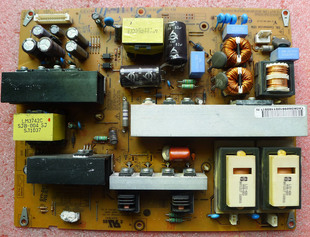 原装 LG 42LD420-CA 42LH22RC-TA 液晶电视机电源板 LGP42-09LAC2