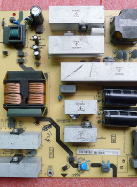 原装TCL L46F11电源板 40-P272C0-PWB1XG 08-PW272C0-PW200AA