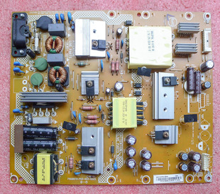 原装创维电视50V5 50M5电源板715G6679-P07/P03/P04/P02-003-002S