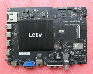 乐视L503IN主板MS6A928-MBD-C-H5000 203300004499屏TC500UDJ2QS5