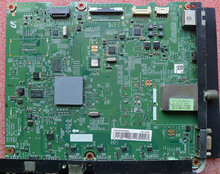 三星UA46D5000 40D5000PR UA32D4000N 主板 BN41-01661B/A 01595D