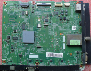 三星UA46D5000 40D5000PR UA32D4000N 主板 BN41-01661B/A 01595D