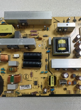 原装 创维电视机 40K01HR 飞利浦47PFL1609 电源板 715G3196-1-HV