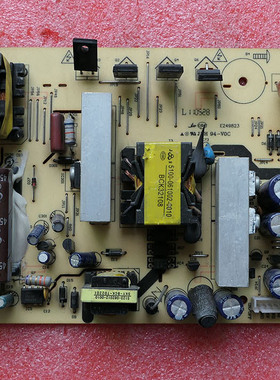 原装创维32L05HR 电源板 5800-P32ALK-0000 168P-P32ALK-11/01/00