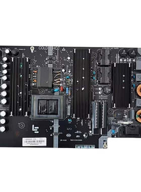 原装乐视L654UCC1 L554UCC1电源板SHG5503A-215E 25-DB4602-X2P