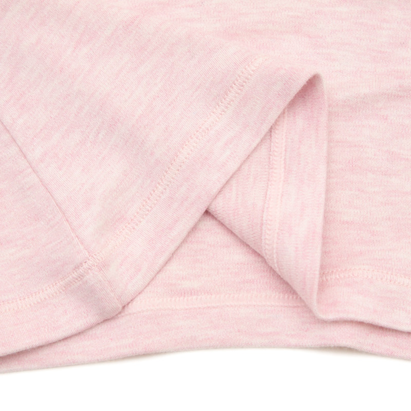 Sous-vêtement chaud YOUR SUN en viscose - Ref 745395 Image 3
