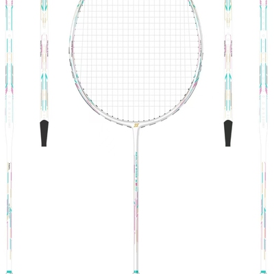 K11ProHSP框型羽毛球拍