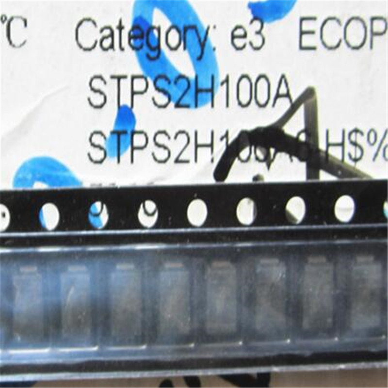 0.5元一个的肖特基��二极管，真可撑起你的电源效率？