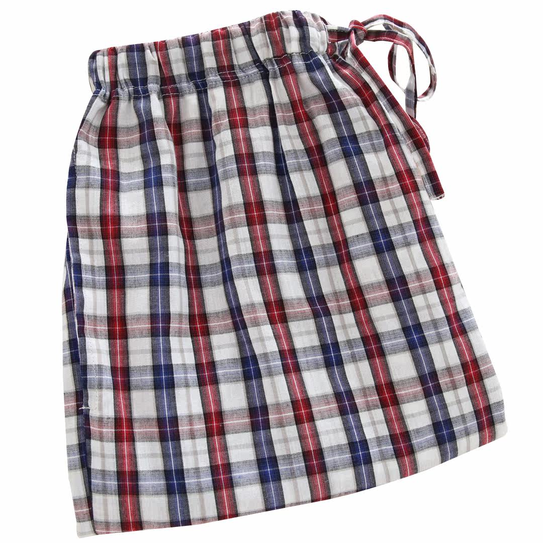 Pantalon pyjama jeunesse - Ref 717397 Image 5