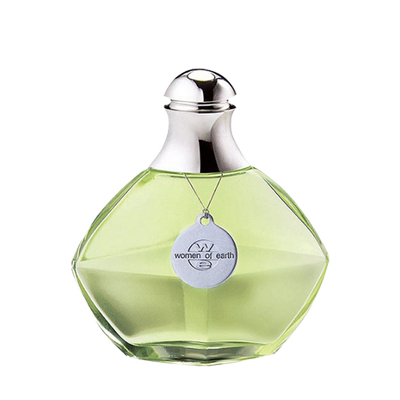 地球女人喷雾香水Avon/雅芳