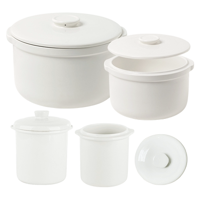 苏泊尔DZ22YC806-40电炖炖盅配件