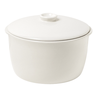 适配苏泊尔DZ25FC828隔水内锅炖锅2.5升内胆炖盅盖子陶瓷配件